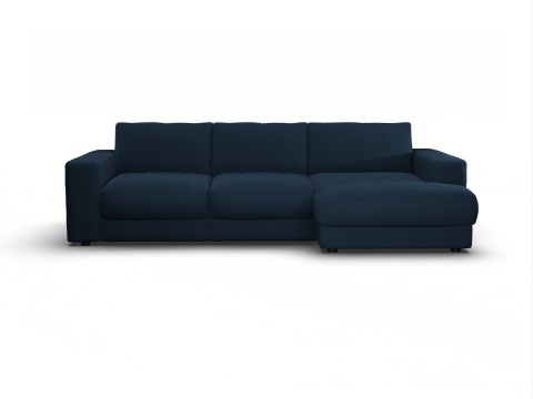 Ecksofa LO 2Small R